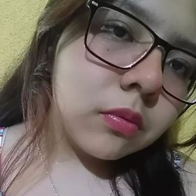 💚 JUANSGUARNIZO 💚
💛 BROER 💛
🖤❤️🤍 ANIQUILADORES 🤍❤️🖤
✨ LIMELIGHT ✨