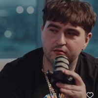 K BLESS YOU (@kblessyou) 's Twitter Profile