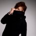 寺岡利幸 unknown:RE (@masked104) Twitter profile photo 寺岡利幸 unknown:RE (@masked104) Twitter profile photo