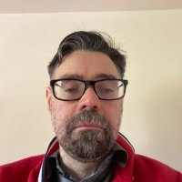 Kevin Alcock (@kevinal1976) 's Twitter Profile