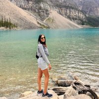 Miss.EmilyMacKnight (@memilymacknight) 's Twitter Profile Photo Miss.EmilyMacKnight (@memilymacknight) 's Twitter Profile Photo