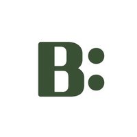 ๋น์๊ตด (@bitsogul) 's Twitter Profile Photo ๋น์๊ตด (@bitsogul) 's Twitter Profile Photo
