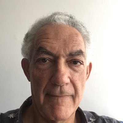 petervassi's profile picture. 