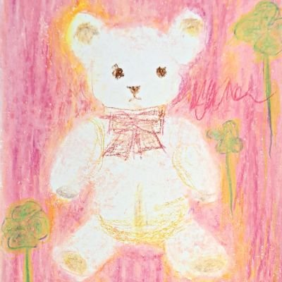 まりぃ(傾聴サービス/LivelyTalk ホスト)さんのプロフィール画像
