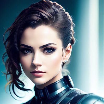 Blockchain / Web3 / Nft / GameFi /P2e investor Crypto lover | Gamer | @forthbox investor gamer /DM Partner Marketing/ My post is never financial advice