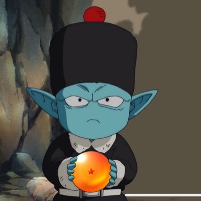 AntiEdition_'s profile picture. 