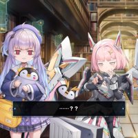 m (@nikke_333) 's Twitter Profile