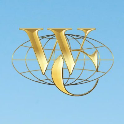 @whale_certified