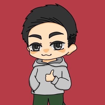シージ(非公式応援理事長)🟢配信活動中! アイコン→ @yumeiro1219 ゆるいラジオ「社不RADIO」→@shaf_5454 youtube「社不RADIO」→https://t.co/5EUh5MZVsa