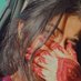mahrukh🥀 (@mahrukhfatima76) Twitter profile photo mahrukh🥀 (@mahrukhfatima76) Twitter profile photo