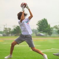 Caden Cooley (@caden_cooley1) 's Twitter Profile Photo