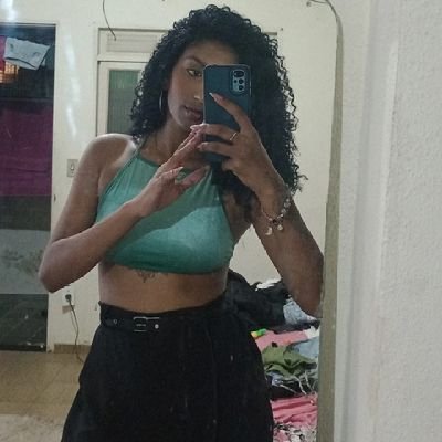 k 💙