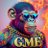 CRYPTO_KANG avatar