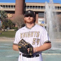 Neile Thomas (@neilethomas_) 's Twitter Profile Photo