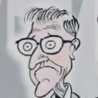 Neo M (@neo_malitz) 's Twitter Profile