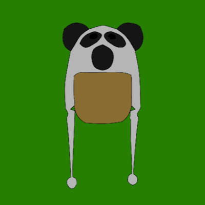 IanGTR__'s profile picture.