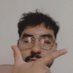 Nahuilo (@lemilog) Twitter profile photo Nahuilo (@lemilog) Twitter profile photo