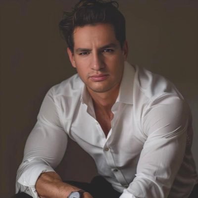 JosueJo93713464's profile picture. I’m really funny guy