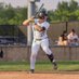 Matt Pedersen (@mattpede27) Twitter profile photo Matt Pedersen (@mattpede27) Twitter profile photo