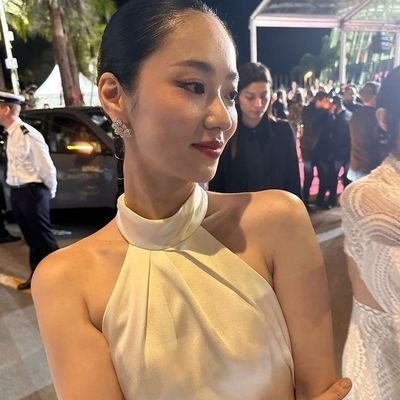 livmstudy's profile picture. studytwt