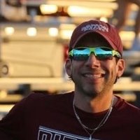 Michael Trujillo (@coachtru2) 's Twitter Profile