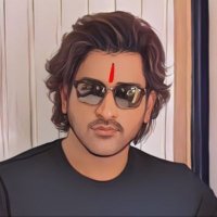 𝕽𝖔𝖍𝖆𝖓࿐⁰⁰⁷👑🚩 (@rohanisalive) 's Twitter Profile