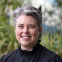 Peta S. Cook (@petacook) 's Twitter Profile