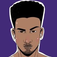 Charles Jones (@seejoneslift) 's Twitter Profile