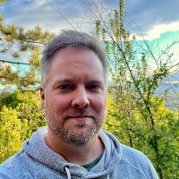 Derek Thompson (@derekw_thompson) 's Twitter Profile