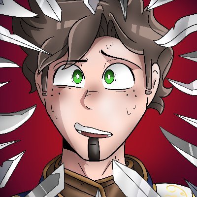 Tenkaiさんのプロフィール画像