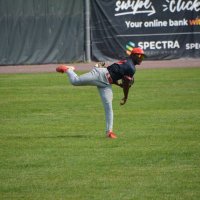Isaiah (@zaiastewa14) 's Twitter Profile Photo Isaiah (@zaiastewa14) 's Twitter Profile Photo