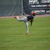 Isaiah (@zaiastewa14) Twitter profile photo