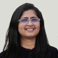 Aditi Dwivedi (@aditidwivedi_11) 's Twitter Profile