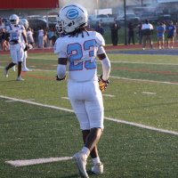 Solomon Jammer (@2o1omon) 's Twitter Profile Photo Solomon Jammer (@2o1omon) 's Twitter Profile Photo