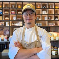 Hisashi bienvenue (@hisashioshita) 's Twitter Profile Photo Hisashi bienvenue (@hisashioshita) 's Twitter Profile Photo