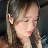 ᙙᙖ (@mikaaisabela) 's Twitter Profile