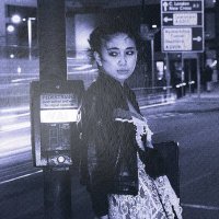niki zefanya lyrics bot (@nikizefanyabot) 's Twitter Profile