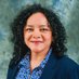 Blanca Rojas (@blancarojasmed) Twitter profile photo Blanca Rojas (@blancarojasmed) Twitter profile photo