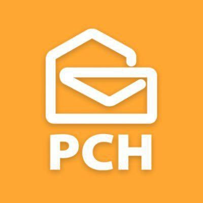 Trust us, it's real! Since 1967, we've awarded over $612 Million and we're not stopping there. is Your chance to win is just a tap away. #PCHWinner