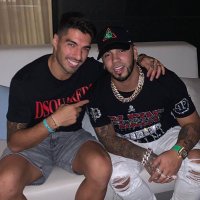 Peter Soto (@peter_southside) 's Twitter Profile