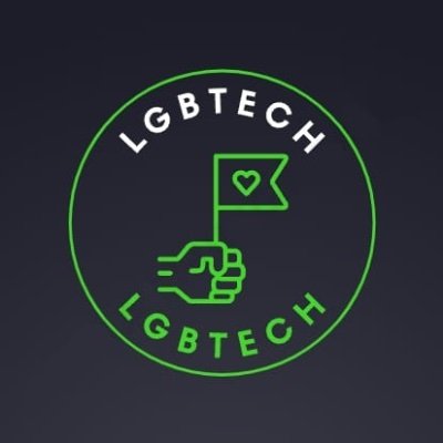 ⤿🌐 Espaço voltado a estudantes | vestibulandos | universitários | profissionais | aprendizes de tecnologia e programação comunidade da LGBTQIAP+ 💻