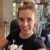 Mary G. Belanger (@marygbelan538) Twitter profile photo Mary G. Belanger (@marygbelan538) Twitter profile photo