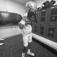 Bryson Martin (@iambmartinnn) 's Twitter Profile