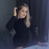 Eduarda 🦋 (@03duda_) 's Twitter Profile