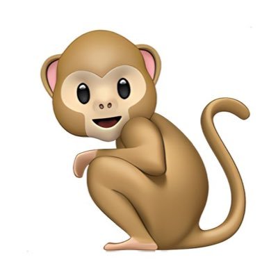 byadiratna's profile picture. A little bit of everything. ✨✨