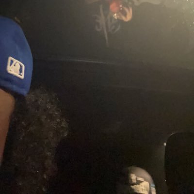 NO 🐐 but fit the description. 333 🇵🇸typeeeeshiiiii😌