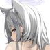 ãã ã4/5京éœãã«ãI-20.5/10ãããªã (@y0darechan) Twitter profile photo ãã ã4/5京éœãã«ãI-20.5/10ãããªã (@y0darechan) Twitter profile photo