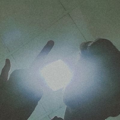 AminWaheed8's profile picture. 