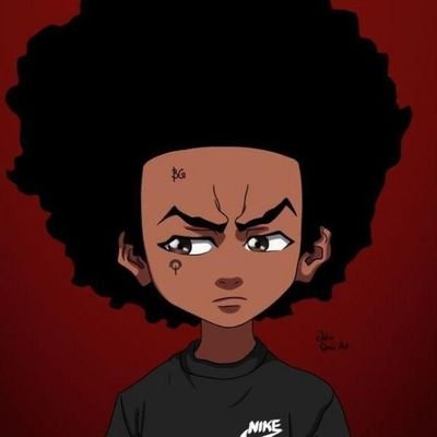 Cleber0611's profile picture. fale bem ou fale mal mais fale de mim 😎😎