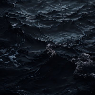 TheLazyGamerTv's profile picture. 